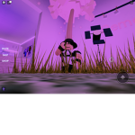 Maid army 0~0