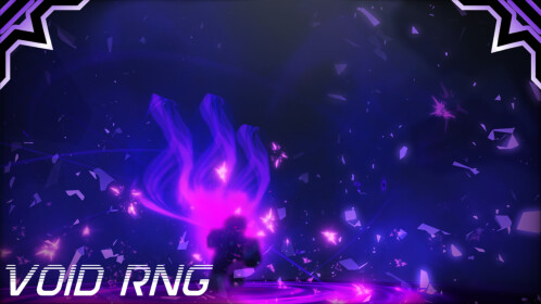 Void RNG