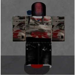 Shooterok 229 icon