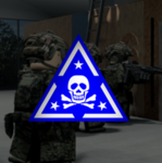 36m사단 백호부대ㅣ36th Infantry Division White Tiger Unit