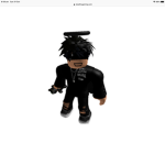 King dumb