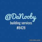 DaNooby Designs