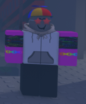 DJ Kaladas Army