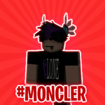 #M0NCLER