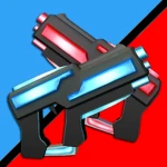 Group Thumbnail