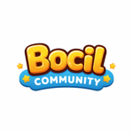 BocilCommunity