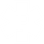 The Palmero Foundation