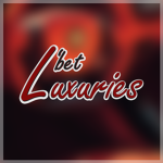 L'bet Luxuries