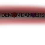 The Demon Dancers