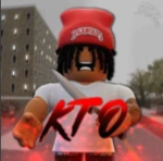 #K.TO Production Group Thumbnail