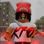 Group Thumbnail