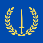 The Order of Westphalia