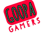 GOOPA Games