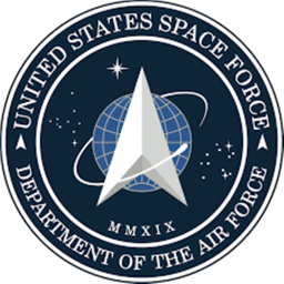 Space Force Center