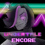 Undertale Online