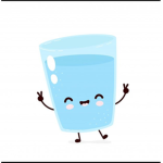Water family :D
