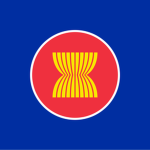ASEAN-UNV