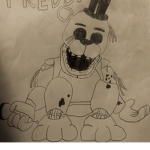 -The Aft()n Family....-