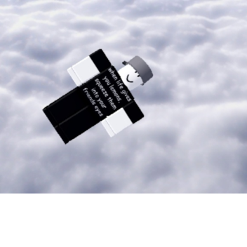 Baseplate  AAAAAAAAAAAAAA