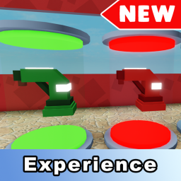 Tycoon Experience