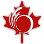 OPP I Ontario Provincial Police