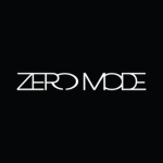 Zero Mode