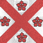 House of Lennox