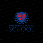 Rose middle school