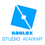 Studio Academy