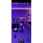 Friend group :D Teens only