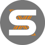 Simulator X