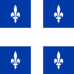 MRC: Provincial Government of Quebec