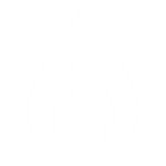 AquaPetro Corporation