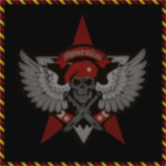 Spetsnaz - Academy