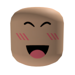 The Jolly