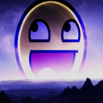 MEME SIMULATOR