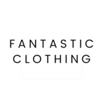 Fantastic Clothing