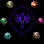 Realm Of Elements