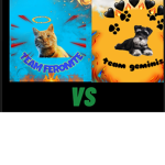 lulululululu