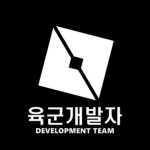 ROKA｜Development Teams