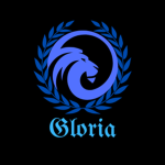 The Gloria Bloodline |HRE|
