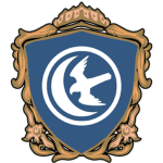 Ноusе Arryn