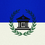 Government of the Imperial Aurich