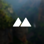 「KR:RP」산골마을
