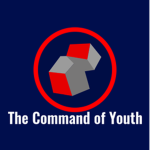 The Command of Youth