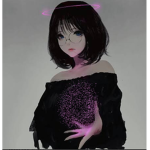 Dark Gamer >:)