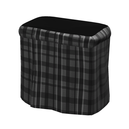 Sarung (Dark)