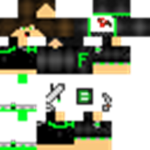#Meh SwagBacon
