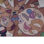 SuperStar DAYCARE!!!!!