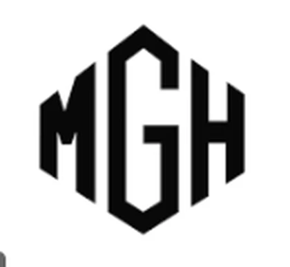 MHG Roblox group icon